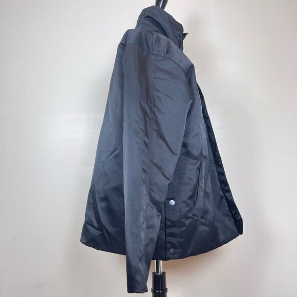 Nike Synthetic Fill Thermore Jacket - Picture 3 of 4